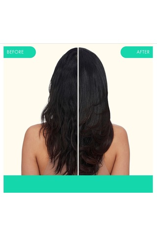 Amıka The Kure - Çok Amaçlı Onarıcı Bakım 200 Ml