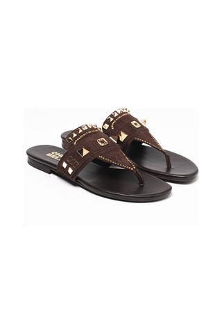 Black Napa Black Hkg Light C3911 Terlik Kadın Diğer 0197 391 Chiara Bellini Suede Leather Nappa Ligh Black Napa Black Hkg Light C3911