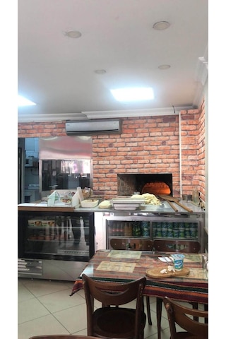 5 Adet X Tuğla Desenli 3D Strafor Köpük Duvar Kaplama Paneli (446785603)