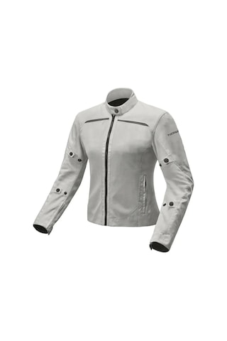 Tucano Urbano Startmotıon Lady Yazlık Ceket Beyaz