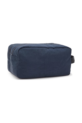Kipling Agot Basic Kadın El Ve Portföy Çanta K13363-p39 Mavi