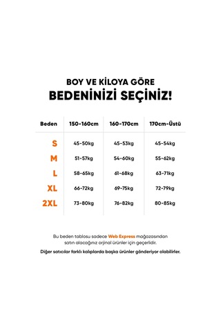 Genculus 2 Adet Kadın İçin Günlük Kullanıma Uygun Slip Korse Bel Ve Karın Toparlayıcı Çok Renkli