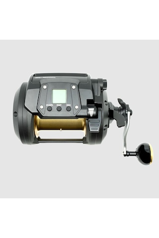 Daiwa Tanacom 22 1200 Elektrikli Çıkrık