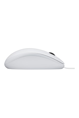 Logıtech B100 910-003360 Kablolu Optik Mouse
