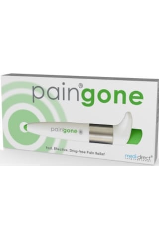 Paıngone Ağrı Kesici Kalem