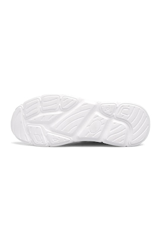 Hummel Tyro Iı Erkek Günlük Spor Ayakkabı C-hum900899e10s01 Siyah
