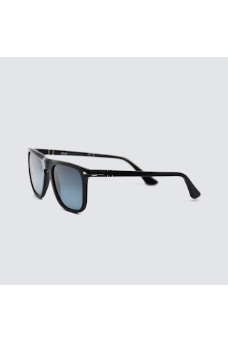 Persol Po 3336s 95/s3 54 Erkek Güneş Gözlüğü