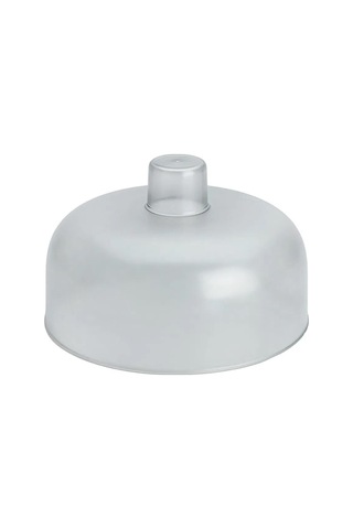 Porland Amora Sunum Fanusu 04sty008966 Ahşap