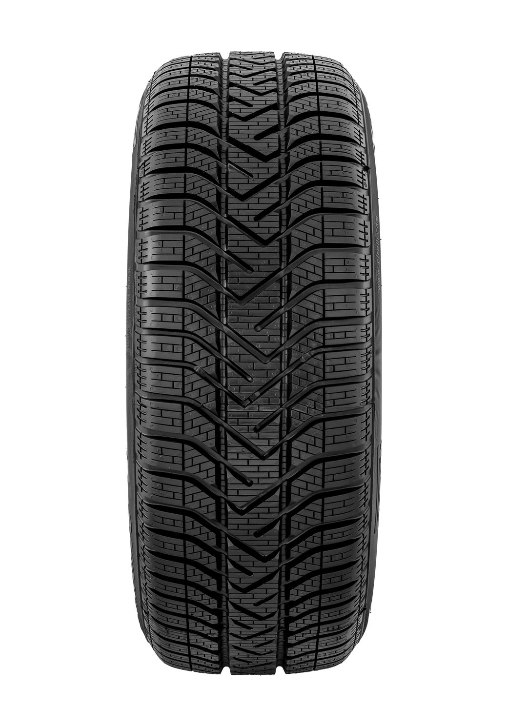 Pirelli 195/55R16 87H Rf W210 Snowcontrol Serie 3 M+S Kış Lastiği 2024