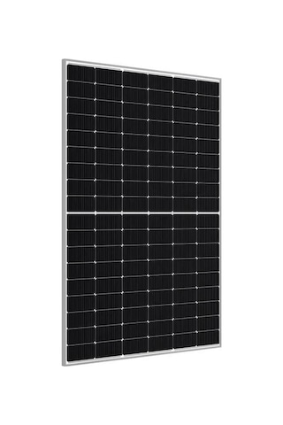3.5 Kw Akıllı İnverter 2.5 Kw Lityum Bataryalı Solar Enerji Paketi