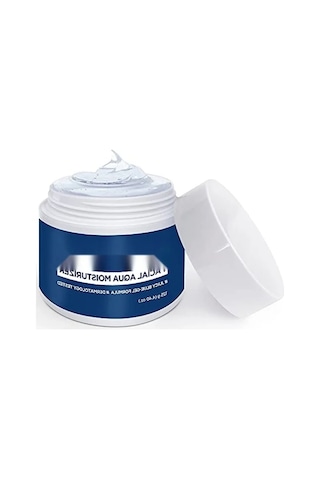 Nemlendirici Krem - 125 Ml Güney Kore Üretimi