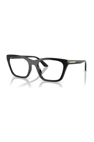 Emporio Armani 0ea4274bu 50171w 53 Siyah