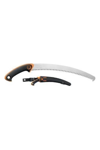Fiskars Sw-330 1020199 Profesyonel Budama Testeresi