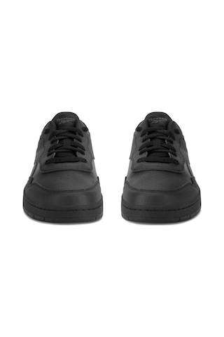 Reebok Bb 1000 Uniseks Siyah Sneaker - Rb101963342 Siyah