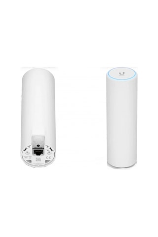 UBIQUITI UAP-U6-Mesh 2.4 - 5 GHz 573.5 Mbps Kablosuz Access Point