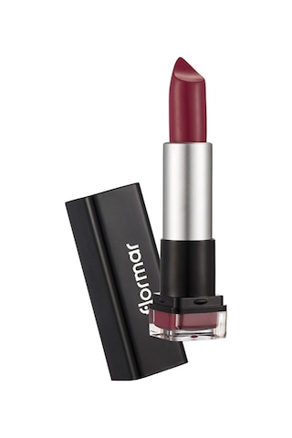 Flormar Matte Hd Weightless Ruj 09