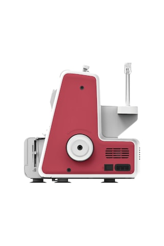 Bindallı BV 410 Ev Tipi 3 ve 4 İplik Overlok Makinesi