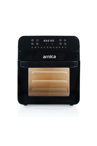 Arnica Airfyer GH22240 Sıcak Hava Fritözü
