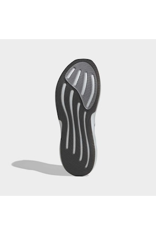 Adidas Hq7560 Supernova Glıde M Erkek Yürüyüş Koşu Ayakkabısı Siyah