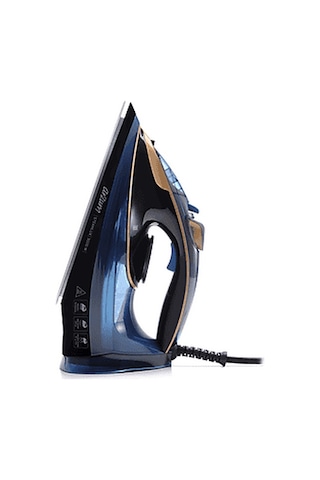 Arzum AR6043 Steamlux Buharlı Ütü