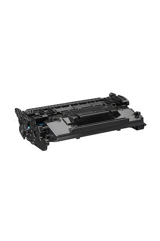 Melsan For Canon 3010c006 Toner Uyumlu 10000 Sayfa Çipsiz