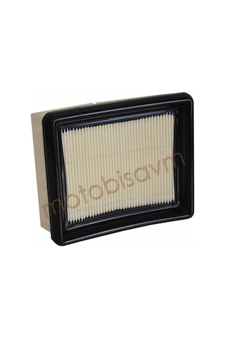 Hava Filtresi Rs200-ns200 Beyaz