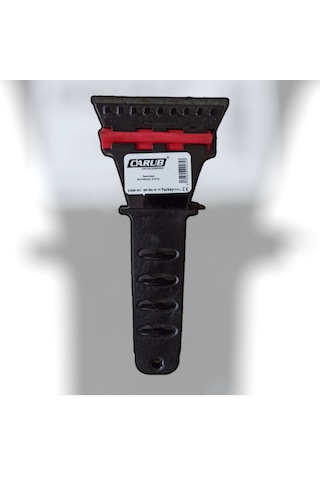 Buz Çözücü Sprey 500 ML + Buz Kazıyıcı Buz Kırıcı 2'li Set