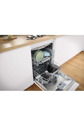 Bosch MAF240B0 Serie 2 4.1 L Air Fryer