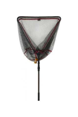 Bauer Lnk-14 Katlanır Kepçe 205 Cm