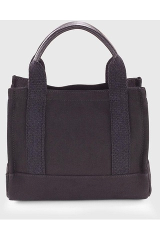 Housebags Kadın Kanvas Tote Bag 232 001