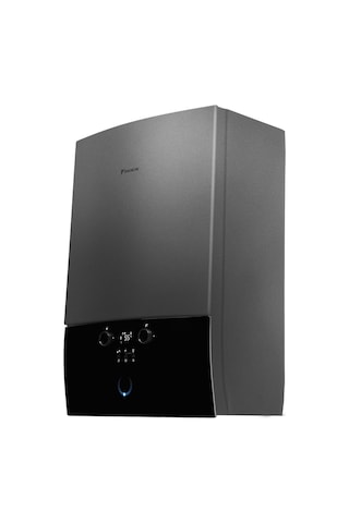 Daikin NDJ Smart Premix 35 kW Tam Yoğuşmalı Kombi