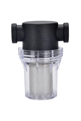 Homyl Sulama Sistemi Ev Açık Için Plastik Bahçe Hortumu Dn15