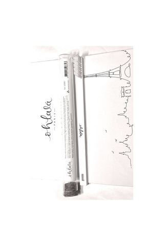 Ohlala Premium Soft Diş Fırçası