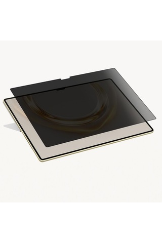 Huawei Matepad Pro 13.2" Papermatte Hayalet Ekran Koruyucu