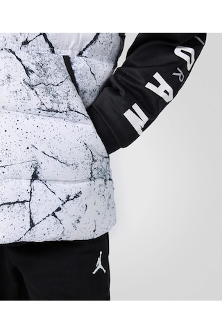 Nike Nıke Jordan 2 Fer Jkt Erkek Çocuk Ceket 95d191 G0w G0w Çok Renkli