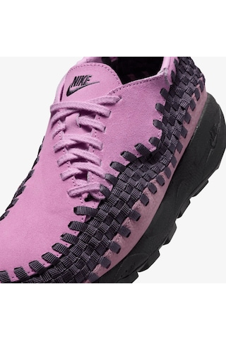 Nike Nıke Aır Footscape Unısex Ayakkabı Hm0961-600 Çok Renkli
