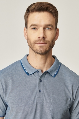 Ac&Co / Altınyıldız Classics Erkek Tshirt Basic - 482518726 Gri