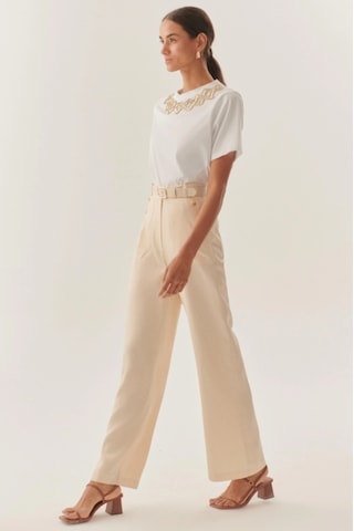 5210004 Exquıse Pantolon Bej