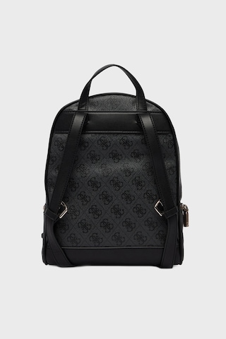 Guess Bayan Çanta Twlb96 76032 Clo Antrasit Antrasit