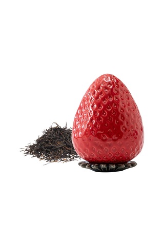 Suntek Kahve Çekirdeği Şekeri Için Çay Teneke Kutu Çok