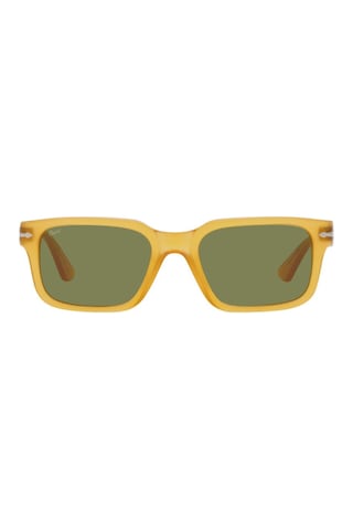 Persol 0po3272s 204/4e 53 Unisex Güneş Gözlüğü