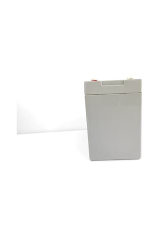Byr Power Akülü Araba Aküsü 12V 9Ah 20Hr