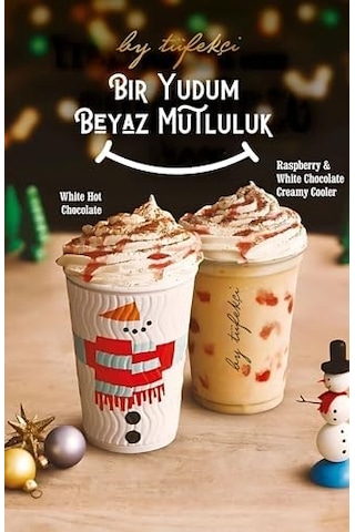 Karpuzlu Milkshake Ve Smoothie İçecek Tozu 1000 Gr Acı Kahverengi