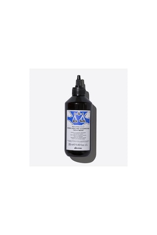 Davines Rebalancing Cleansing Treatment 250 ML