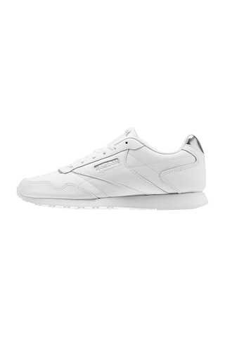 Reebok Royal Glide Lx Women Cn0458 Beyaz