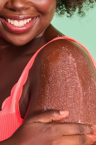 Tree Hut Bikini Reef Shea Sugar Scrub Vücut Peelingi 510gr