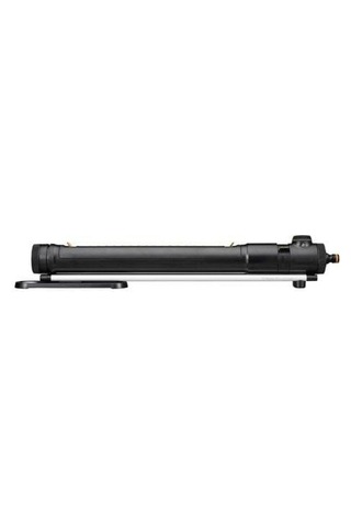 Fiskars 1070831 Solid Salınımlı Fıskiye S-l Sku: Smgstkaf8b1893a4