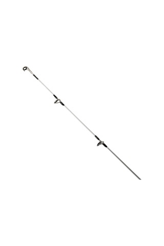 Icon-ıc New Wave Hybrid 240 Cm 7-20 Gr Spin Kamışı