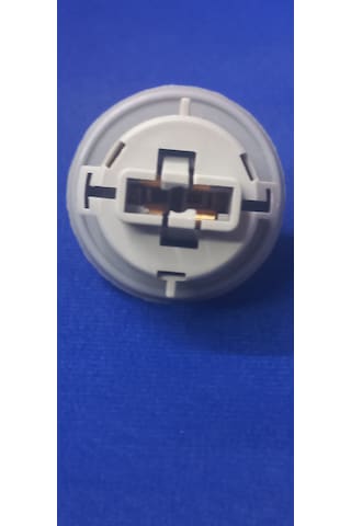 Dacia Duster Sinyal Duyu 261343537r