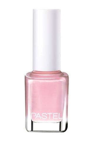Pastel Oje No:54 Pastel Oje No:54